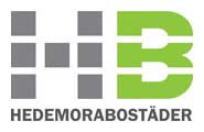 Logo-Hedemorabostader.jpg