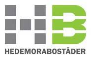 Logo-Hedemorabostader.jpg