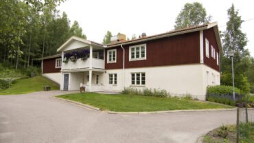 Puff av typen Puff i 2 kolumner