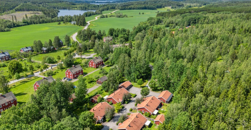 0214 Glada Kalles väg 1-4 översikt (4)