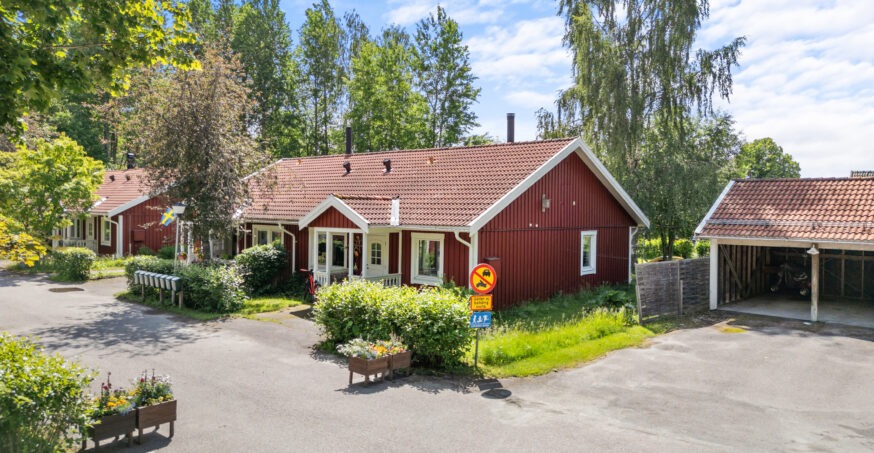 0214 Glada Kalles Väg 2