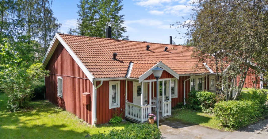 0214 Glada Kalles Väg 3