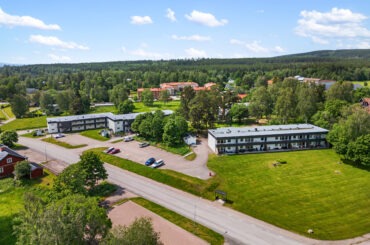 Familjedag